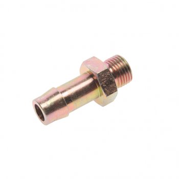 257 р. Штуцер М16х1.5 тормозных камер S&K GMBH S&K GMBH sk-6890032-01  с доставкой в г. Майкоп. Увеличить фотографию 1