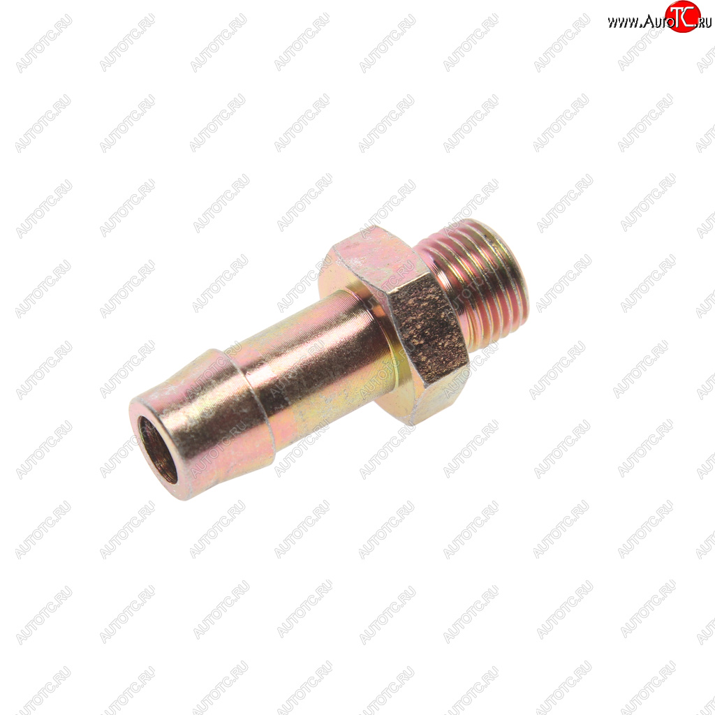 257 р. Штуцер М16х1.5 тормозных камер S&K GMBH S&K GMBH sk-6890032-01  с доставкой в г. Майкоп