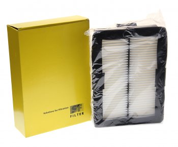 2 599 р. Фильтр воздушный салона HITACHI SF FILTER SF FILTER skl46240  с доставкой в г. Майкоп. Увеличить фотографию 1