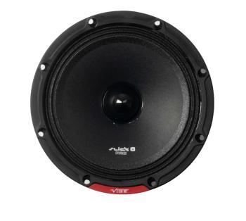 3 699 р. Колонки среднечастоные 6 (16см) 150Вт VIBE VIBE slickpro6m-v0  с доставкой в г. Майкоп. Увеличить фотографию 7