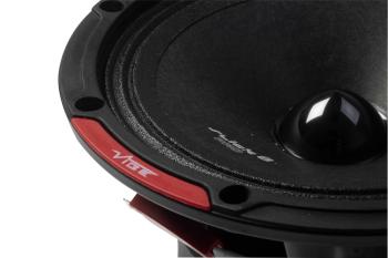 3 699 р. Колонки среднечастоные 6 (16см) 150Вт VIBE VIBE slickpro6m-v0  с доставкой в г. Майкоп. Увеличить фотографию 6