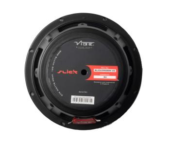 3 699 р. Колонки среднечастоные 6 (16см) 150Вт VIBE VIBE slickpro6m-v0  с доставкой в г. Майкоп. Увеличить фотографию 4