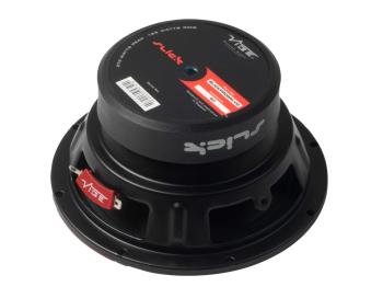 3 699 р. Колонки среднечастоные 6 (16см) 150Вт VIBE VIBE slickpro6m-v0  с доставкой в г. Майкоп. Увеличить фотографию 3