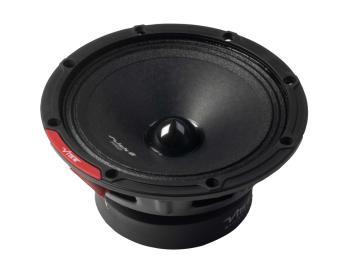 3 699 р. Колонки среднечастоные 6 (16см) 150Вт VIBE VIBE slickpro6m-v0  с доставкой в г. Майкоп. Увеличить фотографию 2