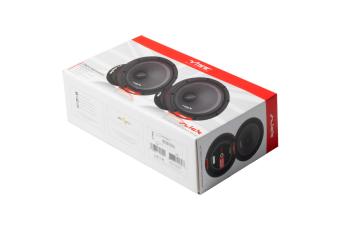 3 699 р. Колонки среднечастоные 6 (16см) 150Вт VIBE VIBE slickpro6m-v0  с доставкой в г. Майкоп. Увеличить фотографию 1