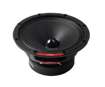 3 699 р. Колонки среднечастоные 6 (16см) 150Вт VIBE VIBE slickpro6m-v0  с доставкой в г. Майкоп. Увеличить фотографию 8