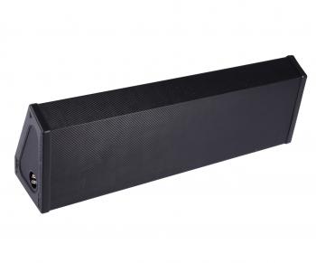15 799 р. Акустическая система в корпусе VIBE VIBE slickprobox6-v0  с доставкой в г. Майкоп. Увеличить фотографию 3