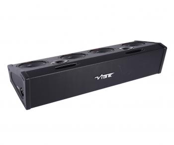 15 799 р. Акустическая система в корпусе VIBE VIBE slickprobox6-v0  с доставкой в г. Майкоп. Увеличить фотографию 2
