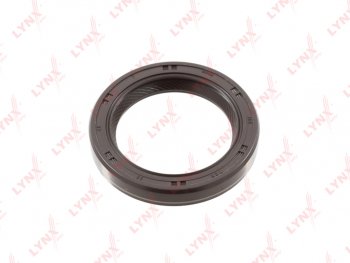 236 р. Сальник распредвала OPEL Astra H,Astra J,Corsa D,Insignia (1.61.8) LYNX LYNX so0325  с доставкой в г. Майкоп. Увеличить фотографию 1