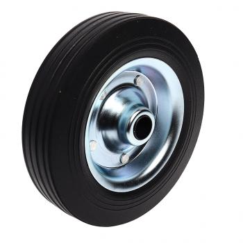 839 р. Колесо прицепа литое 200х50 ARTWAY ARTWAY solid wheel  с доставкой в г. Майкоп. Увеличить фотографию 1