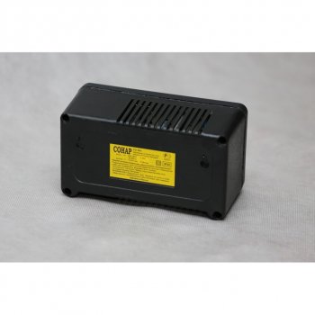 2 099 р. Устройство зарядное 12V 4.5А 65Ач 220V СОНАР СОНАР сонар 201м  с доставкой в г. Майкоп. Увеличить фотографию 4