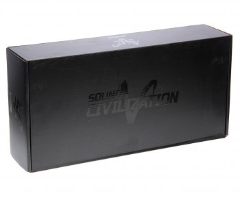 6 999 р. Колонки среднечастоные 6 (16см) 100Вт KICX KICX sound civilization gfs 165.5  с доставкой в г. Майкоп. Увеличить фотографию 4