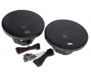 6 999 р. Колонки среднечастоные 6 (16см) 100Вт KICX KICX sound civilization gfs 165.5  с доставкой в г. Майкоп. Увеличить фотографию 1