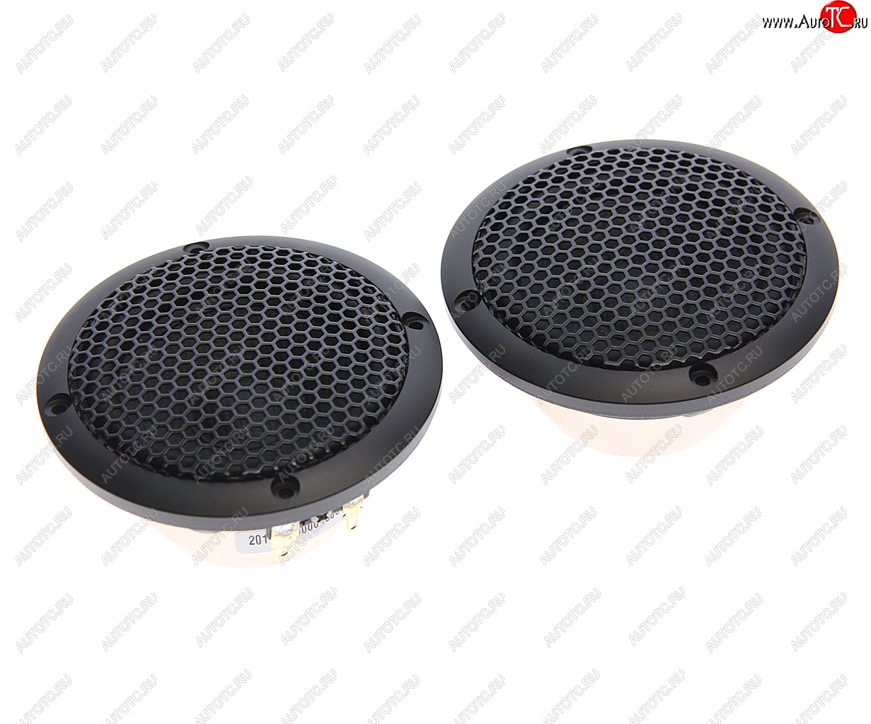 7 499 р. Колонки среднечастоные 3 (8 см) 25Вт KICX KICX sound civilization qm70.3 KICX sound civilization qm70.3  с доставкой в г. Майкоп