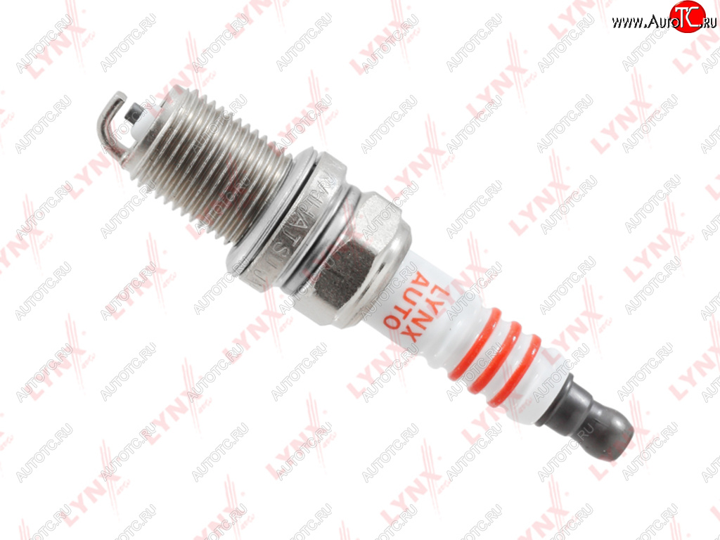 152 р. Свеча зажигания DAEWOO Nexia (1.5) (16V) NICKEL LYNX LYNX sp141  с доставкой в г. Майкоп