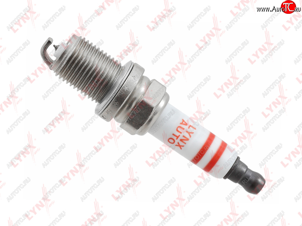 729 р. Свеча зажигания VW AUDI SEAT SKODA (04-) (1.82.0 TSITFSI) IRIDIUM+PLATINUM LYNX LYNX sp162  с доставкой в г. Майкоп