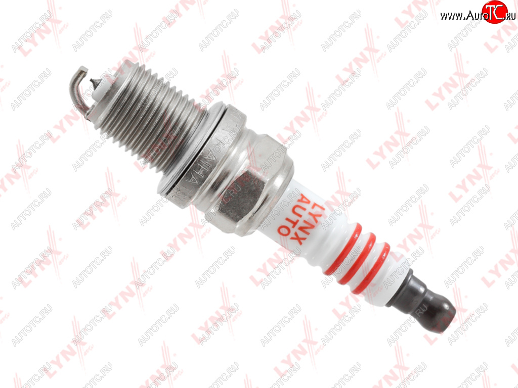 629 р. Свеча зажигания MERCEDES C,E,S,ML,GL IRIDIUM+PLATINUM LYNX LYNX sp232  с доставкой в г. Майкоп