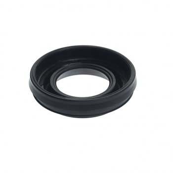 1 089 р. Сальник NISSAN INFINITI колодца свечного ALFI PARTS ALFI PARTS ss4002 ALFI PARTS ss4002  с доставкой в г. Майкоп. Увеличить фотографию 2