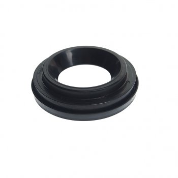 1 089 р. Сальник NISSAN INFINITI колодца свечного ALFI PARTS ALFI PARTS ss4002 ALFI PARTS ss4002  с доставкой в г. Майкоп. Увеличить фотографию 1