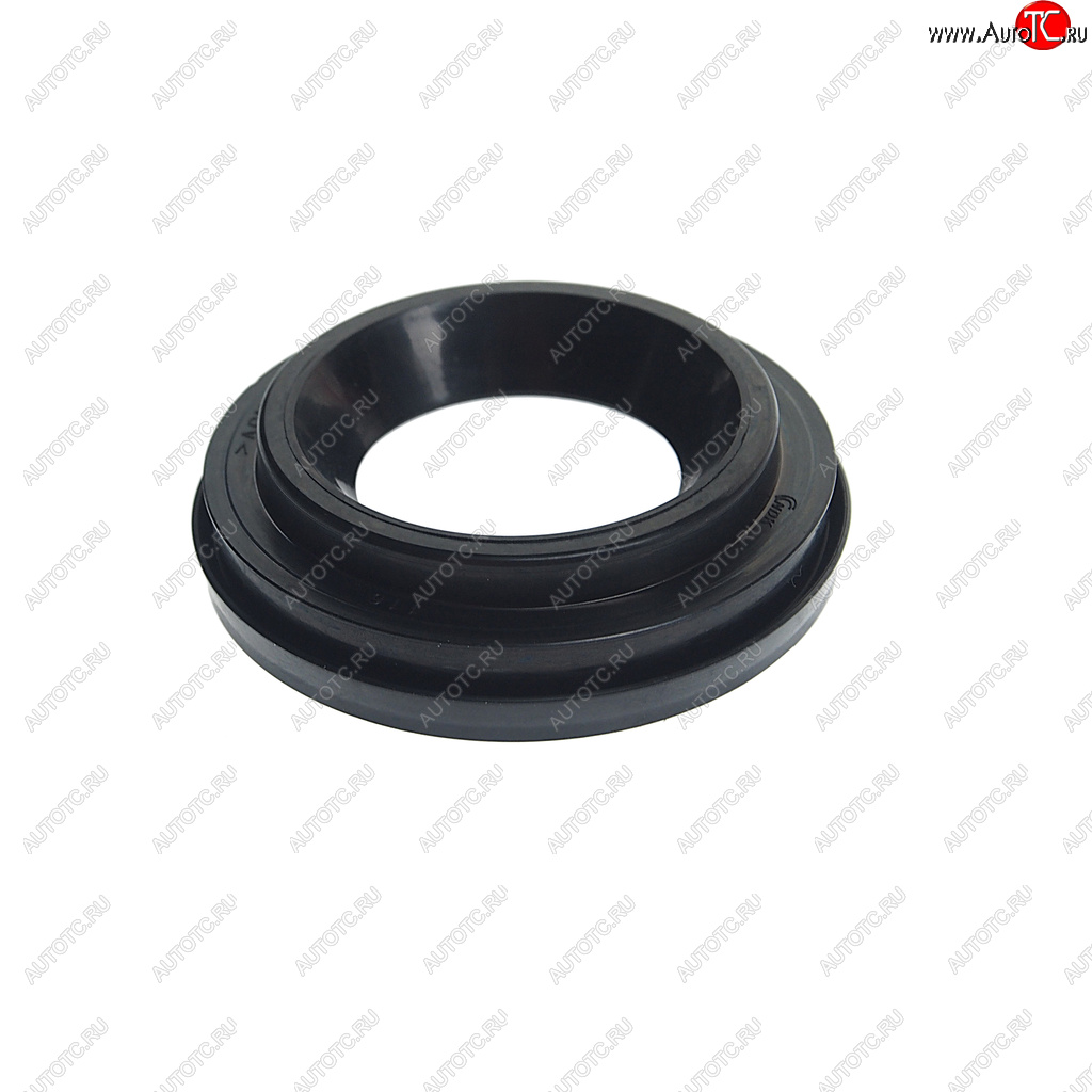 1 089 р. Сальник NISSAN INFINITI колодца свечного ALFI PARTS ALFI PARTS ss4002 ALFI PARTS ss4002  с доставкой в г. Майкоп