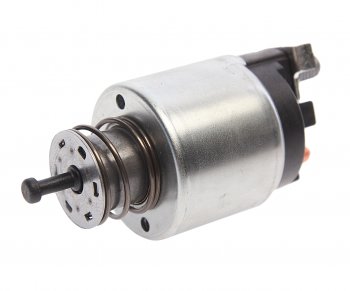 2 199 р. Реле втягивающее HYUNDAI Solaris (10-) KIA Rio (11-) KRAUF KRAUF ssd8614kr KRAUF ssd8614kr  с доставкой в г. Майкоп. Увеличить фотографию 1