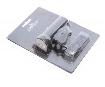 3 699 р. Фонарь велосипедный передний USB с аккумулятором 4800mAh 1000Lum Waterproof NO NAME sst20  с доставкой в г. Майкоп. Увеличить фотографию 2
