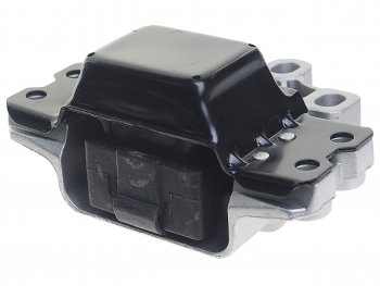2 099 р. Подушка VW Tiguan (07-17),Passat (05-),Jetta(05-10) SKODA Octavia (04-10),Yeti (09-) двигателя SAT SAT st3c0199555r  с доставкой в г. Майкоп. Увеличить фотографию 4