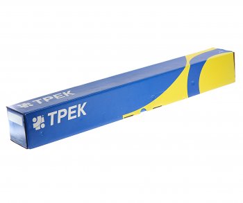 3 599 р. Трапеция рулевая ВАЗ-21214 комплект Спорт ТРЕК ТРЕК st70-119 ТРЕК st70-119  с доставкой в г. Майкоп. Увеличить фотографию 5