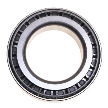 3 499 р. Подшипник ступицы HYUNDAI HD260,270,370,450,500 задней внутренний ILJIN ILJIN st9516042  с доставкой в г. Майкоп. Увеличить фотографию 4