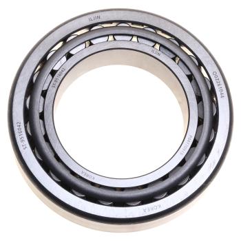 3 499 р. Подшипник ступицы HYUNDAI HD260,270,370,450,500 задней внутренний ILJIN ILJIN st9516042  с доставкой в г. Майкоп. Увеличить фотографию 3