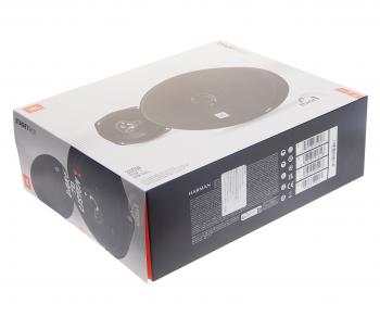 8 399 р. Колонки коаксиальные 6х9 (16х23см) 60Вт JBL JBL stage1 9631  с доставкой в г. Майкоп. Увеличить фотографию 6