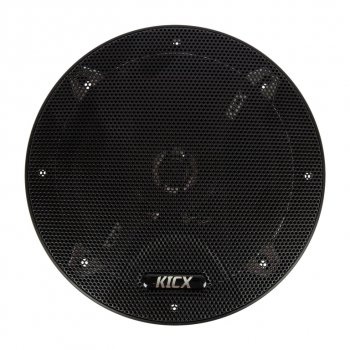 3 399 р. Колонки коаксиальные 5 (13см) 60Вт KICX KICX stc-502  с доставкой в г. Майкоп. Увеличить фотографию 9