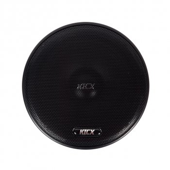 5 649 р. Колонки компонентные 6 (16см) 90Вт KICX KICX stc-6.2 KICX stc-6.2  с доставкой в г. Майкоп. Увеличить фотографию 2