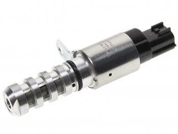3 499 р. Клапан электромагнитный NISSAN Teana (14-),X-Trail (14-) изменения фаз ГРМ STARTVOLT STARTVOLT svc1405  с доставкой в г. Майкоп. Увеличить фотографию 1