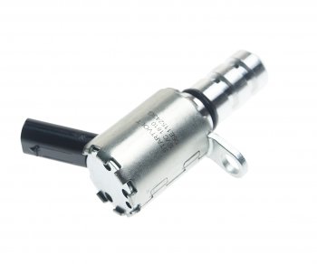 3 599 р. Клапан AUDI A4 (12-15) контроля давления масла STARTVOLT STARTVOLT svc1810  с доставкой в г. Майкоп. Увеличить фотографию 2