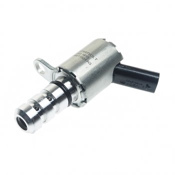 3 599 р. Клапан AUDI A4 (12-15) контроля давления масла STARTVOLT STARTVOLT svc1810  с доставкой в г. Майкоп. Увеличить фотографию 1