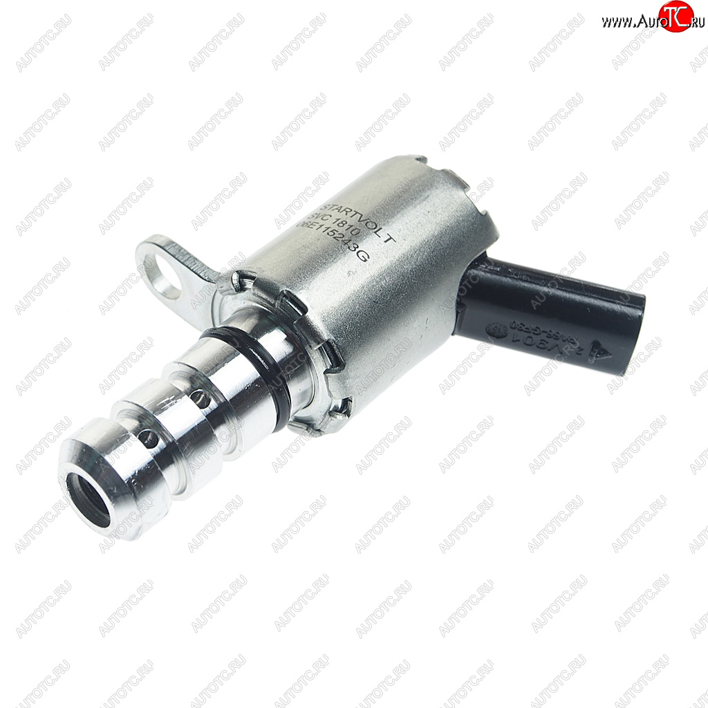 3 599 р. Клапан AUDI A4 (12-15) контроля давления масла STARTVOLT STARTVOLT svc1810  с доставкой в г. Майкоп