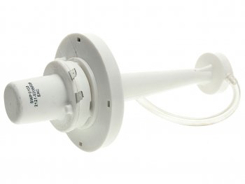 339 р. Насос омывателя 12V с мотором в сборе STARTVOLT STARTVOLT swp 0103  с доставкой в г. Майкоп. Увеличить фотографию 1
