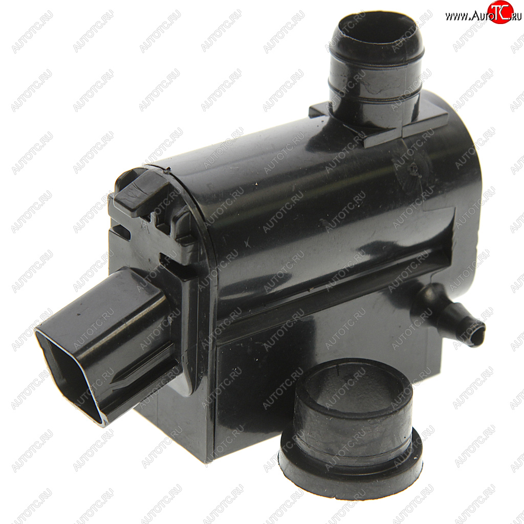 789 р. Насос омывателя HYUNDAI Getz,Elantra,Santa Fe KIA Rio STARTVOLT STARTVOLT swp0801  с доставкой в г. Майкоп