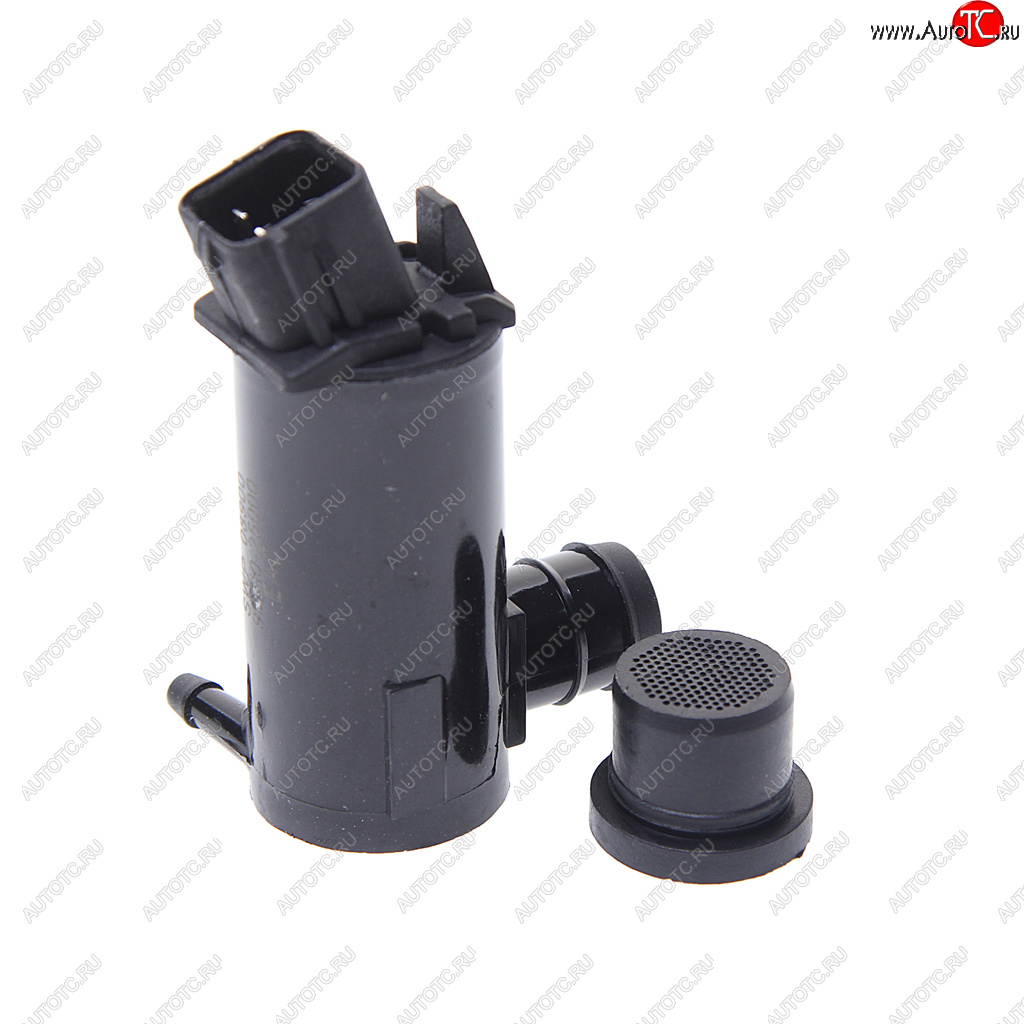 329 р. Насос омывателя KIA Rio (00-04) STARTVOLT STARTVOLT swp08900  с доставкой в г. Майкоп