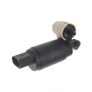 599 р. Мотор омывателя VW Caddy,Golf,Passat,T5 (96-) STARTVOLT STARTVOLT swp1012  с доставкой в г. Майкоп. Увеличить фотографию 1