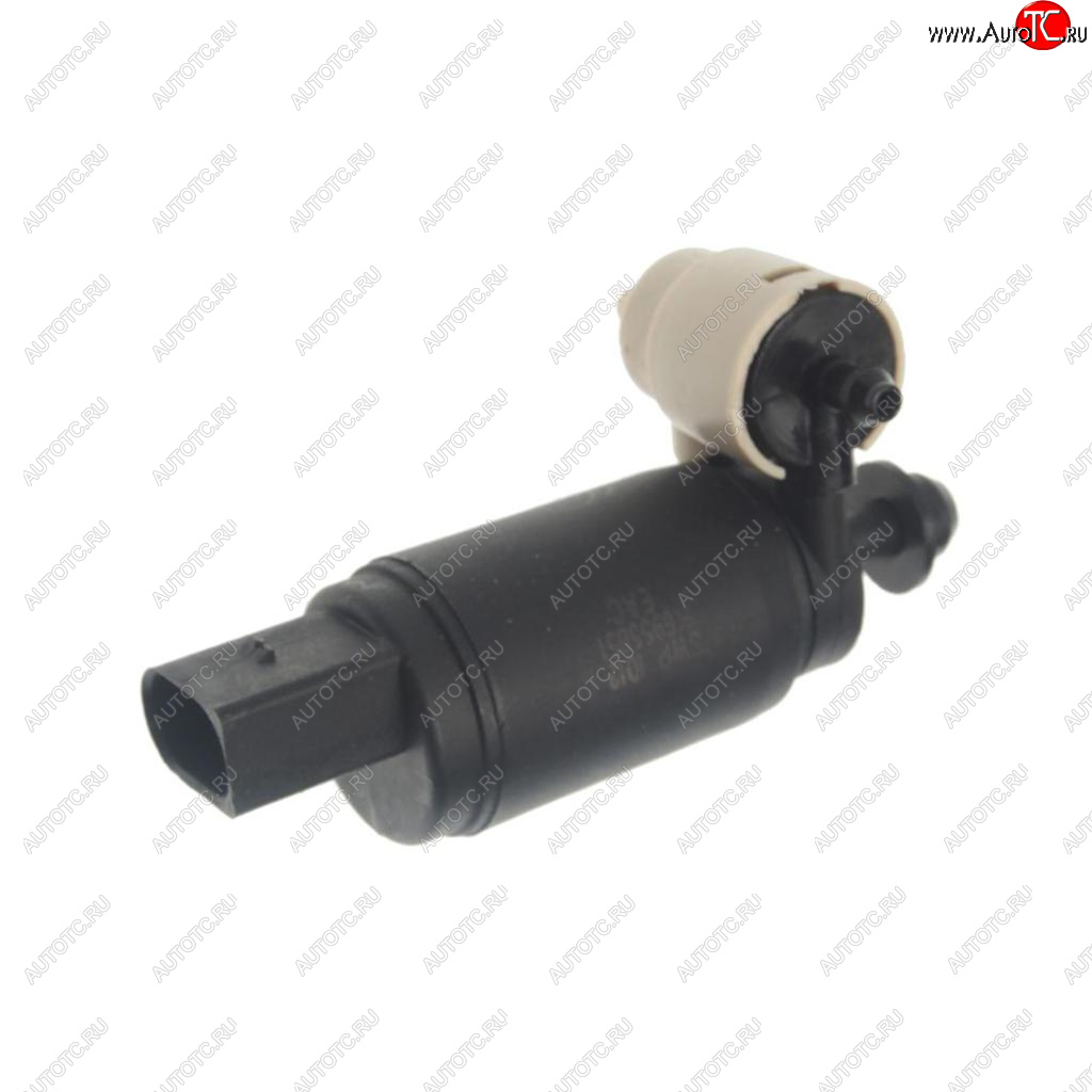 599 р. Мотор омывателя VW Caddy,Golf,Passat,T5 (96-) STARTVOLT STARTVOLT swp1012  с доставкой в г. Майкоп
