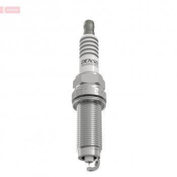 1 699 р. Свеча зажигания HONDA Accord (08-12) DENSO DENSO sxu22hcr11s  с доставкой в г. Майкоп. Увеличить фотографию 2