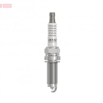 1 699 р. Свеча зажигания HONDA Accord (08-12) DENSO DENSO sxu22hcr11s  с доставкой в г. Майкоп. Увеличить фотографию 3