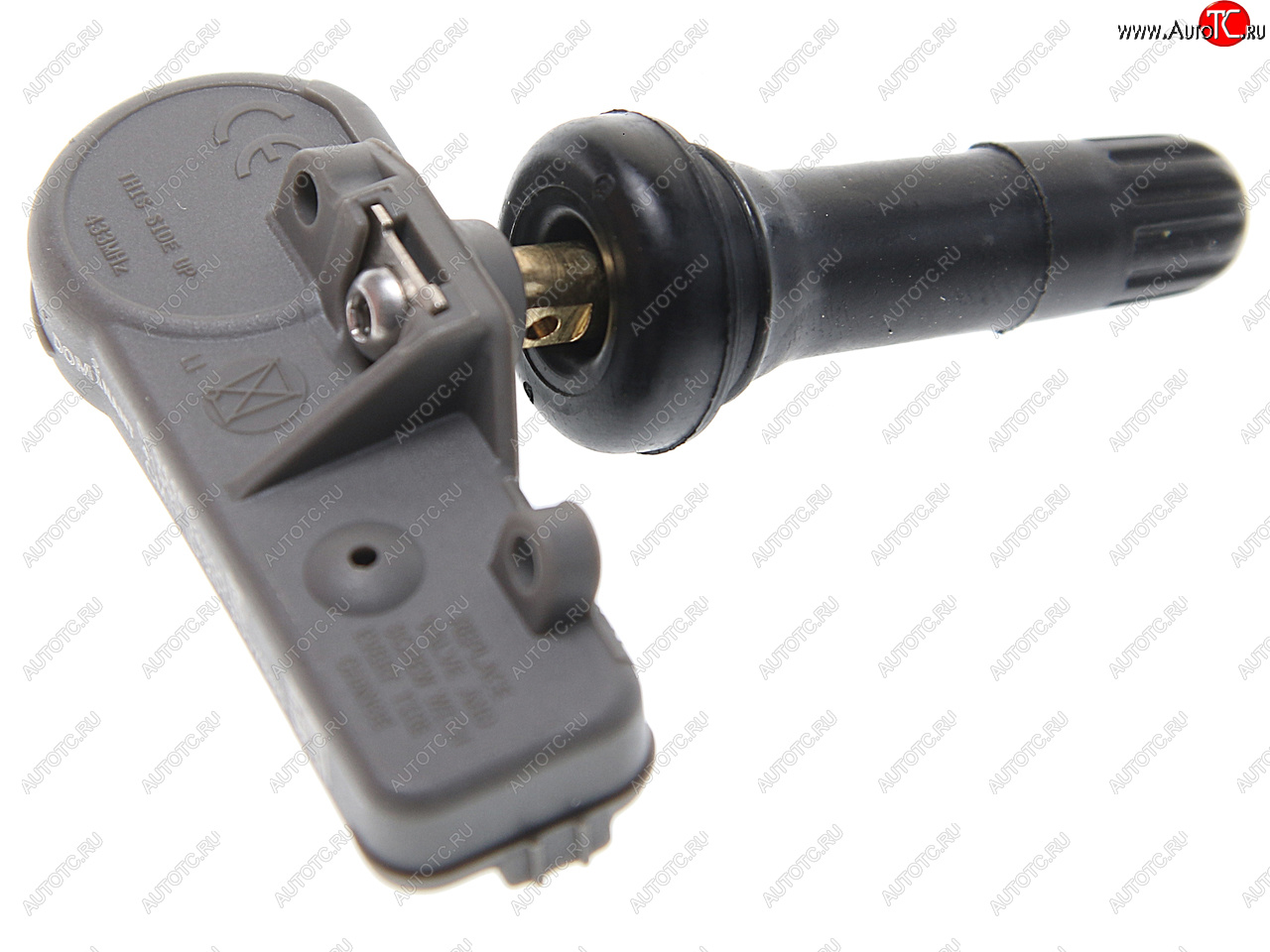 2 189 р. Датчик давления в шине SSANGYONG DOMINANT DOMINANT sy41099034000  с доставкой в г. Майкоп