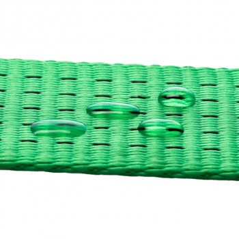 1 749 р. Стяжка крепления груза 5т 10м-50мм с храповиком HITCH HITCH sz067698  с доставкой в г. Майкоп. Увеличить фотографию 5