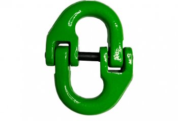 6 999 р. Строп цепной 4СЦ-4.25т. (L=1.50м) 8кл. HITCH HITCH sz068550  с доставкой в г. Майкоп. Увеличить фотографию 4