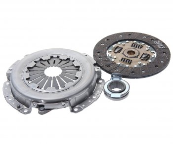 5 799 р. Сцепление SUZUKI Liana (01-08) (1.6),Swift (SF) (89-) (1.6) комплект (200мм) VALEO PHC VALEO PHC szk-016 VALEO PHC szk-016  с доставкой в г. Майкоп. Увеличить фотографию 1