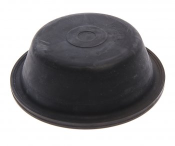 284 р. Мембрана 16 глубокая (d=158мм,h=48мм) TOPCOVER TOPCOVER t0503-4002  с доставкой в г. Майкоп. Увеличить фотографию 1