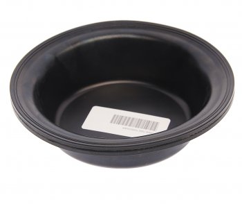 294 р. Мембрана 24 глубокая (d=179мм,h=48мм) TOPCOVER TOPCOVER t0503-7002  с доставкой в г. Майкоп. Увеличить фотографию 2
